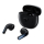 JoyRoom Jpods Series JR-PB1 TWS ENC IPX4 - 1291786 - zdjęcie 2